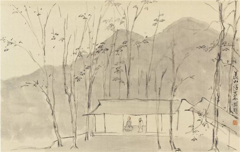 新安书画展,新安县画展