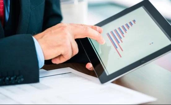 解锁平板新用法,解锁平板屏幕密码软件