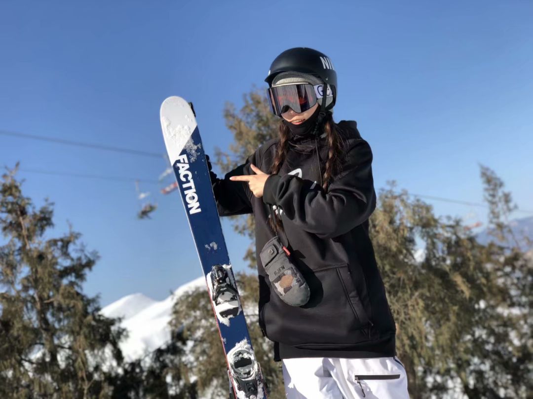 加拿大女教练视频,加拿大二级教练考试