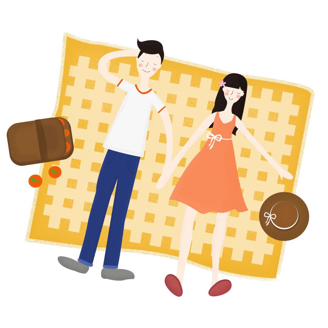 普及科学避孕和生殖健康知识,避孕科普趣味