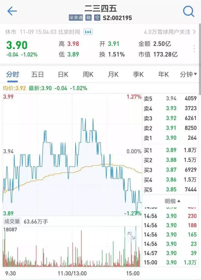 2345为啥是流氓软件,2345为什么是流氓软件