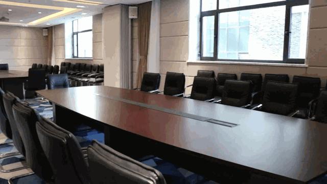 睿德名人艺术酒店，在净月横空出世！