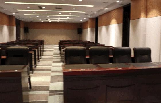 睿德名人艺术酒店，在净月横空出世！