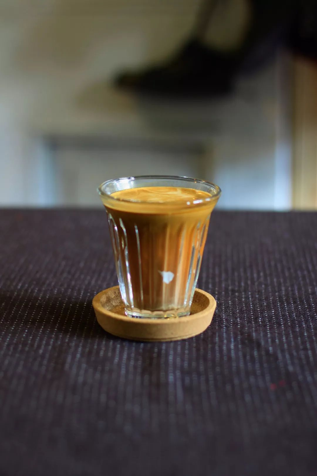 天津一对一咖啡厅,天津老洋房咖啡店