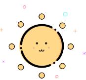 李欣怡朗读者,我是李欣怡英文