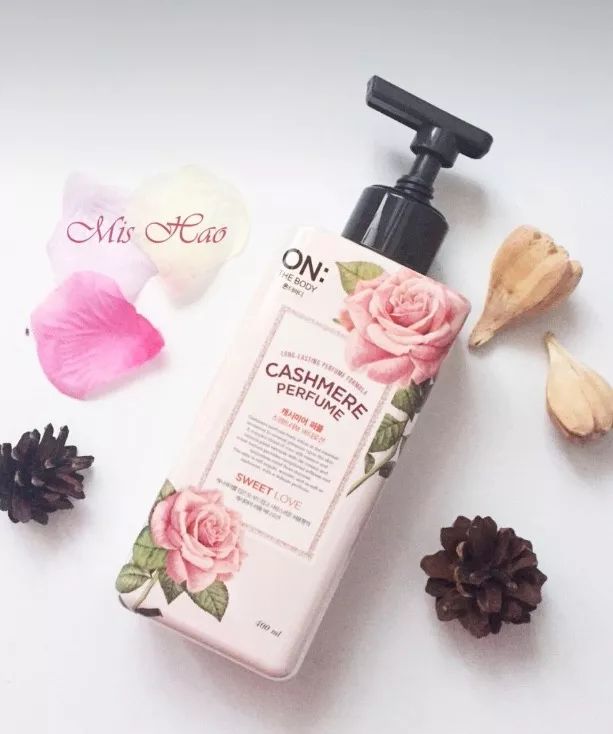 身体乳哪个牌子好秋冬季用的平价,冬季身体乳推荐大干皮学生党平价