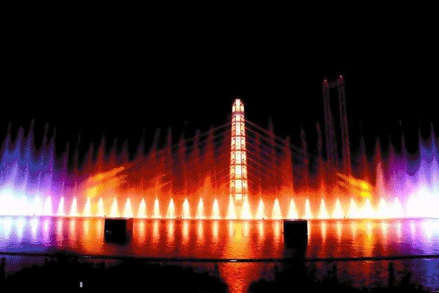 松江欢乐谷门票夜场项目,好消息松江区新桥镇