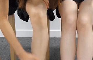 欧阳娜娜同款vlog开场英语,欧阳娜娜同款vlog教程