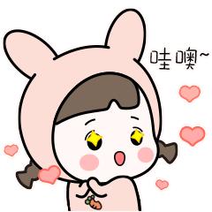 南阳所有的月季园,南阳最美月季园