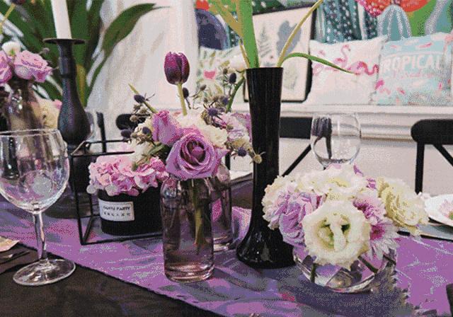 成都轰趴馆,成都轰趴