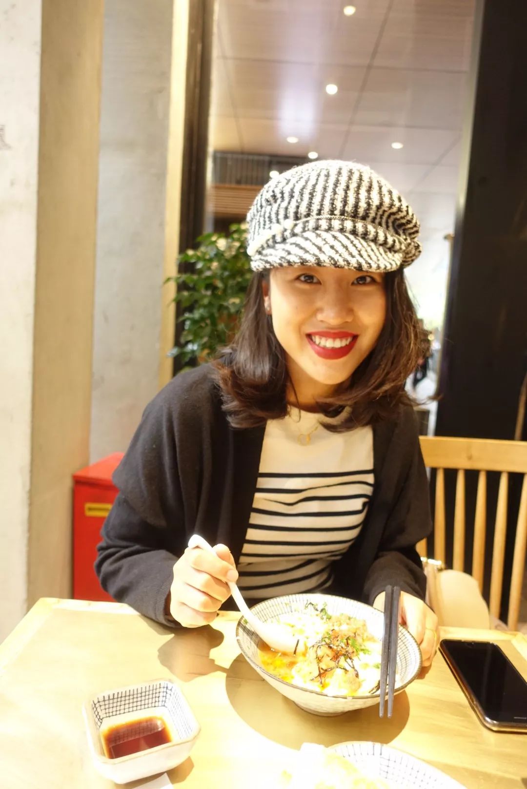 讲解帽子的种类和搭配 (帽子的种类和搭配技巧)