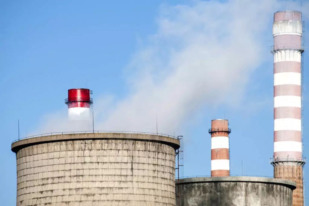 一度电能做什么宣传片,一度电可以做什么表演