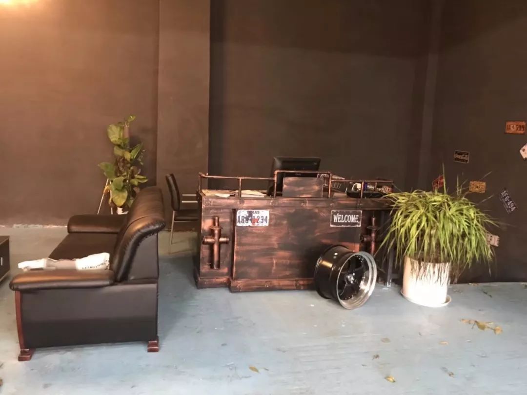 招观｜GTShow百城千店万里行日夜兼程风雨无阻