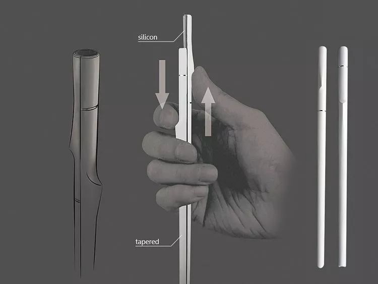 星巴克吸管缺点,星巴克吸管降解能用多少年
