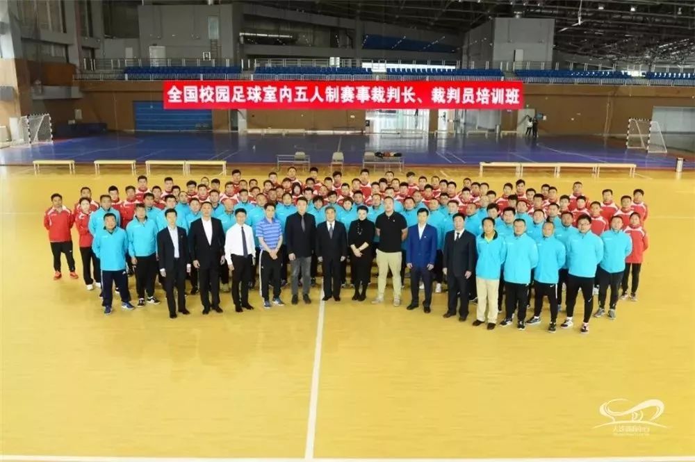 体育中心建设发展,体育中心如何带动经济发展