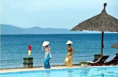 周边5天假期游玩攻略,放假15天的旅游攻略