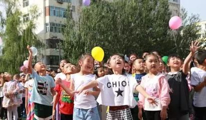 重磅！这几所学校将被全国推荐（含黑河）！