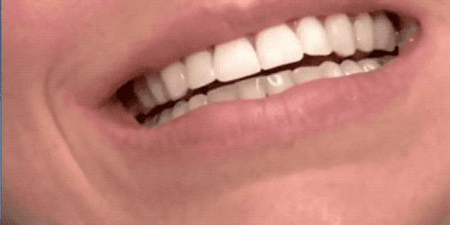 男子梅毒的10个征兆,患了梅毒是不是一定要彻底治愈