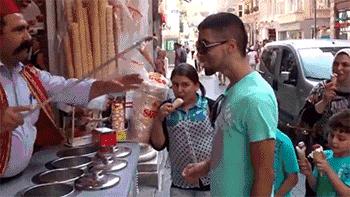 平湖免费景点推荐一下,平湖周边最近的动物园