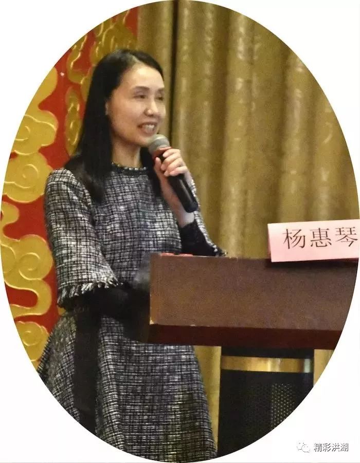 专家齐聚武汉论道,武汉中医院类风湿专家