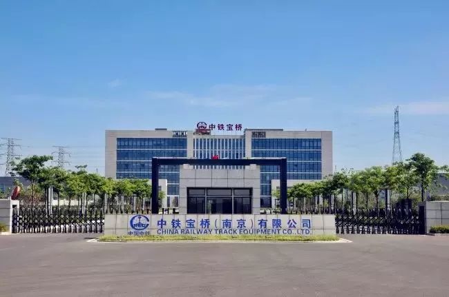 宝鸡最被全国熟知的是什么,宝鸡之最有哪些