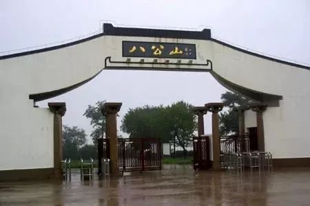 安徽大通古镇风景区,安徽铜陵大通古镇风景