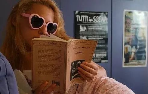 买同款便宜的退给贵的构成什么罪,同款还有必要买吗