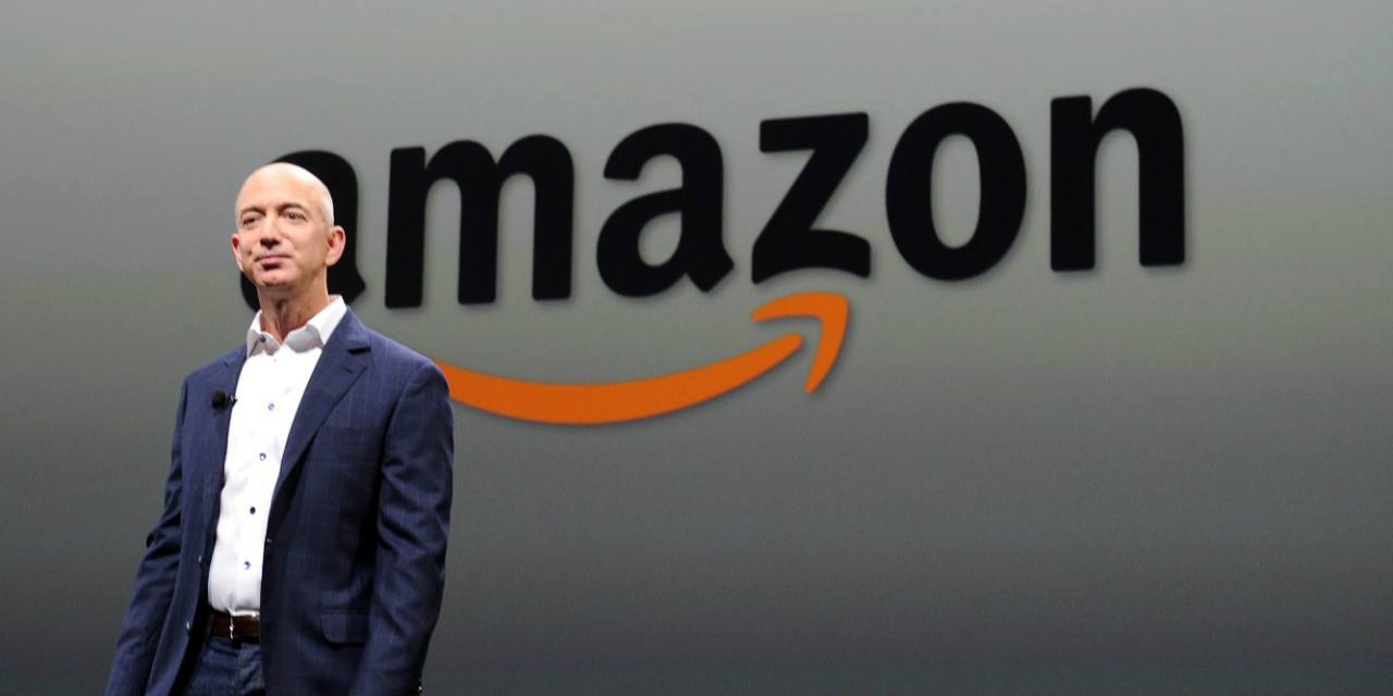 人人公司:6000万美元出售人人社交网络全部资产丨大众计划开启5000万辆电动车生产计划