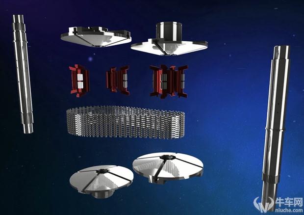 不会打滑的cvt,cvt无级变速爬坡能力怎么样