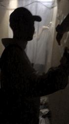 菜市场男孩,菜市场男童