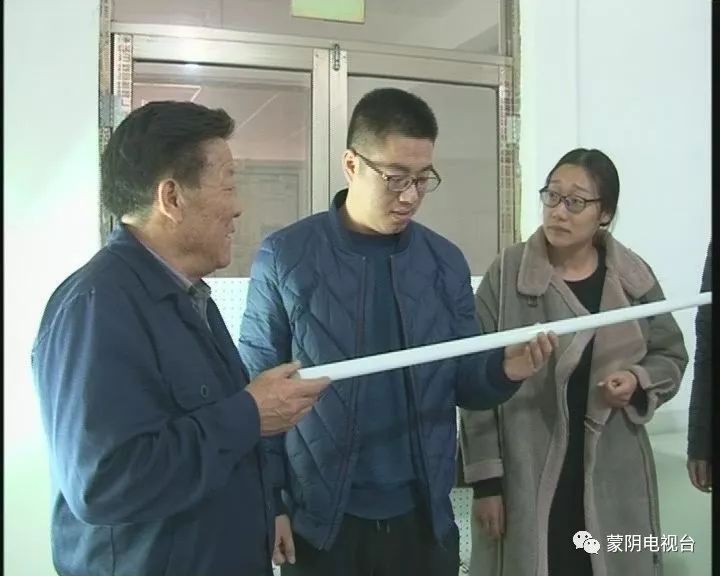 最大节能灯工厂,环保节能照明灯具厂家