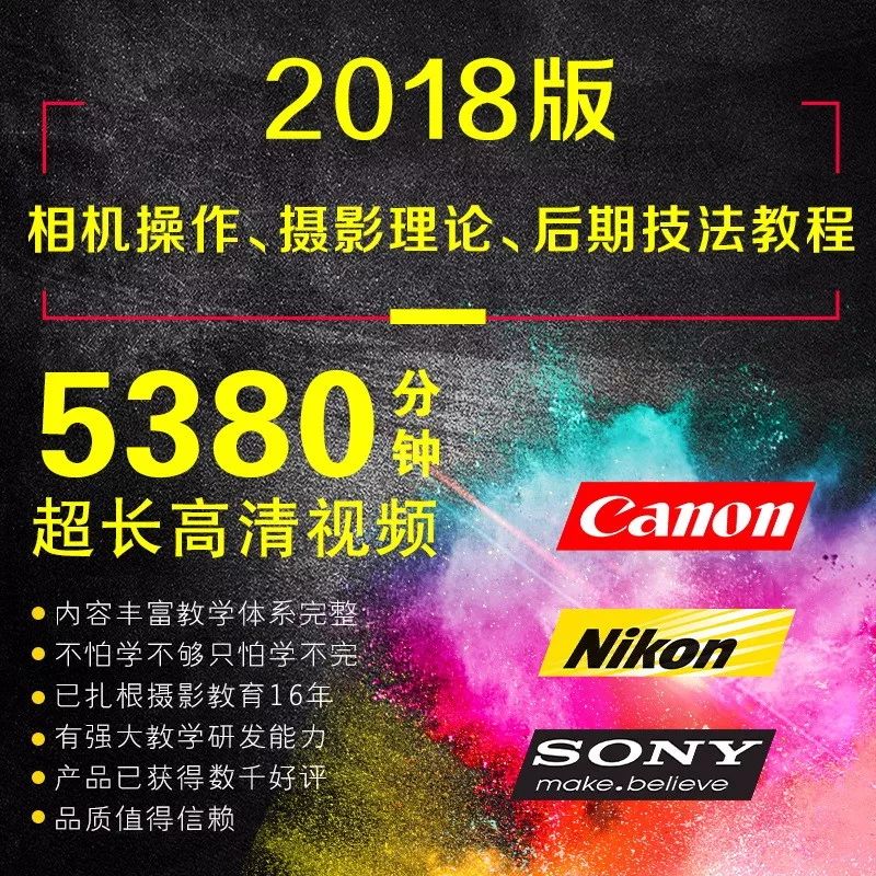 手机摄影如何调整光圈,摄影技巧光圈的应用