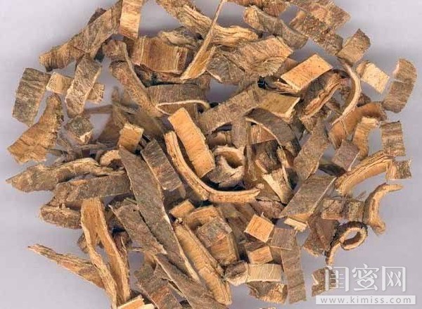 医美级眼霜有哪些,无针轻医美用的什么产品