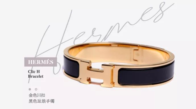 花钱减压｜谁的应援最壕无人性？粉丝的钱都是大风刮来的吗