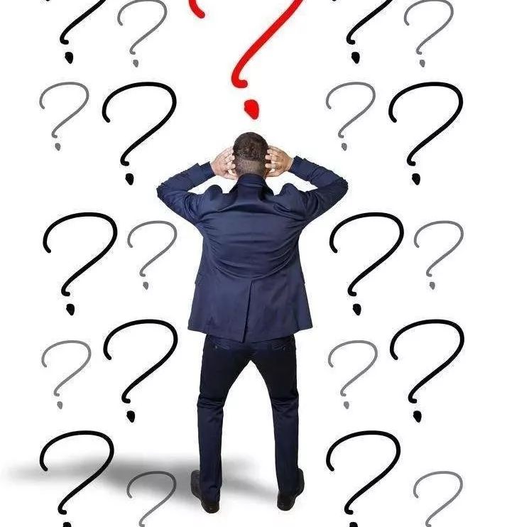 不小心点开一个链接会中毒吗,不小心点了危险链接会泄露信息吗