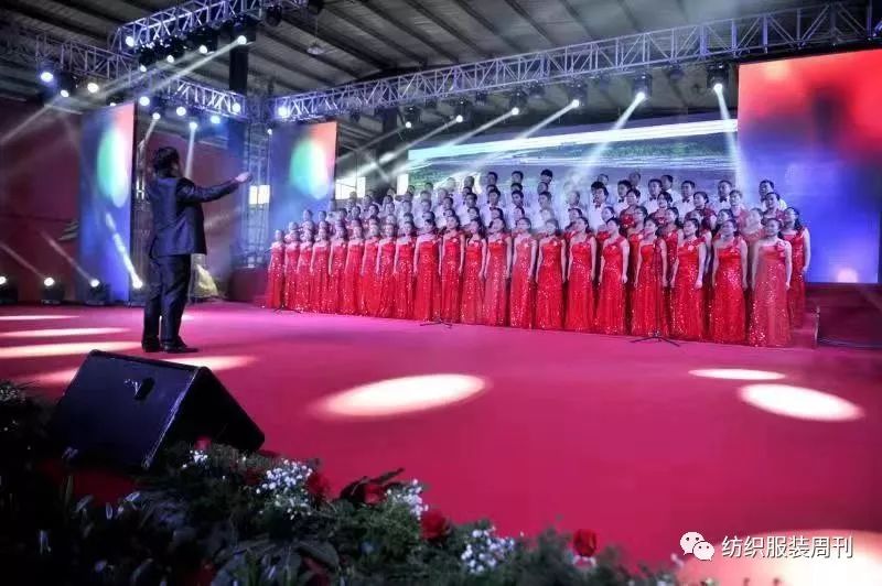 中国改革开放四十年十大功勋人物,改革开放40周年李保国时代楷模