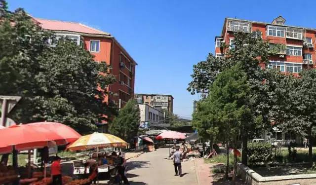 石景山历史简介,石景山区别称古地名