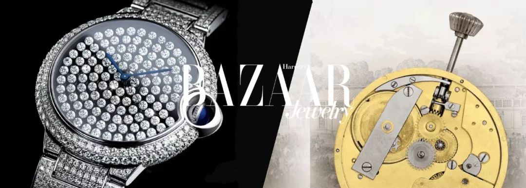 它是曾经的珠宝圈杨超越！碧玺如今凉凉了？