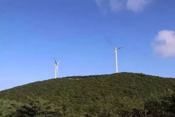 宜昌哪个滑雪场最好,宜昌首家高山滑雪场