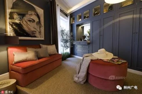 巨变四十年,巨变40年