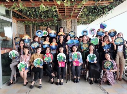 中国平安保险工作招聘,中国人寿保险公司织金支公司招聘