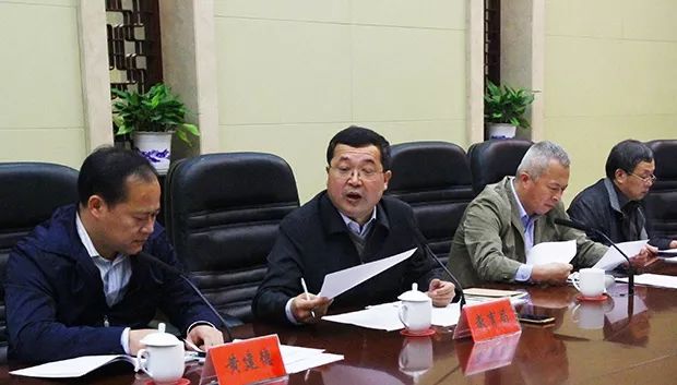 常州校外培训机构排名,常州校外培训机构最新通知