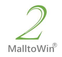 日本超市业绩提升,日本最赚钱的超市