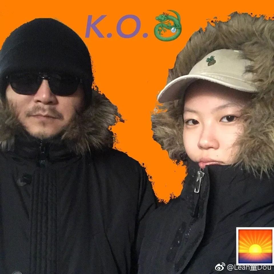 为什么女生的内衣越来越小?