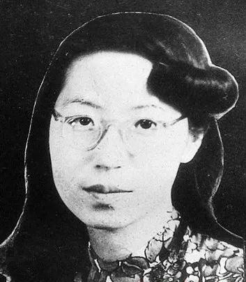 “到女人心里的路通过阴道”