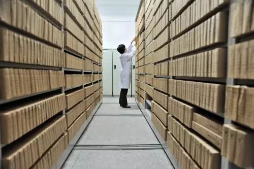 收藏好多年的东西,收藏很多好东西