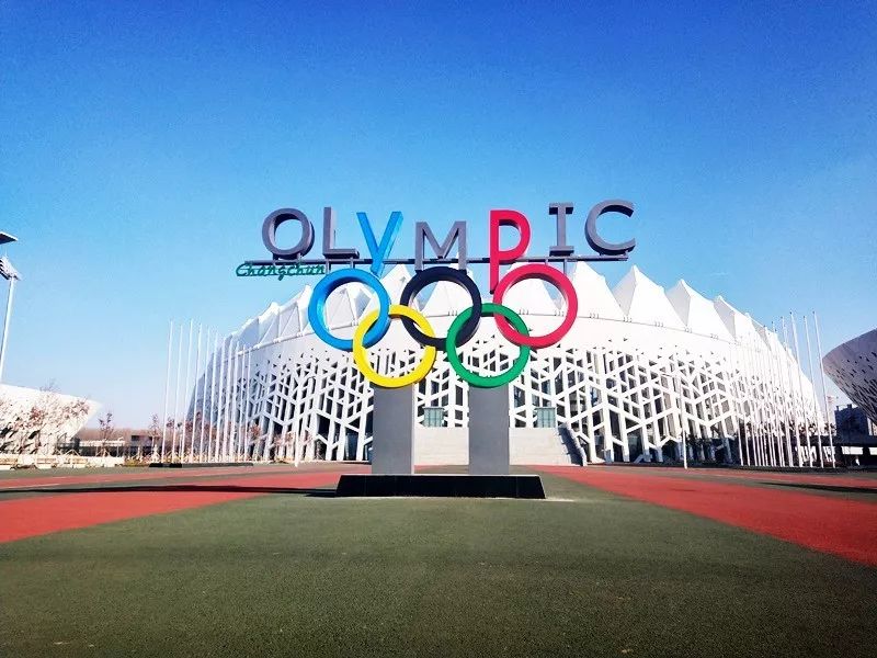 长春体育场开放时间最新通知,今年长春体育馆免费