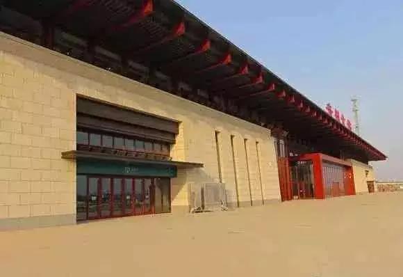 济青高铁沿途站点有哪些,济青高铁造型