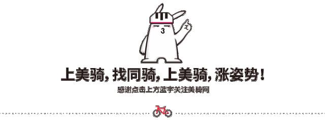 外媒2019年最佳公路自行车,2022年最佳10款公路自行车推荐