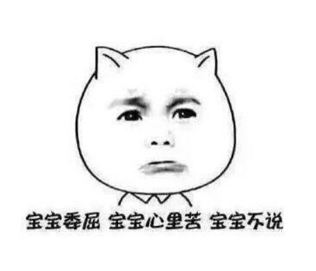 宝洁和联合利华产品对比,宝洁联合利华国货